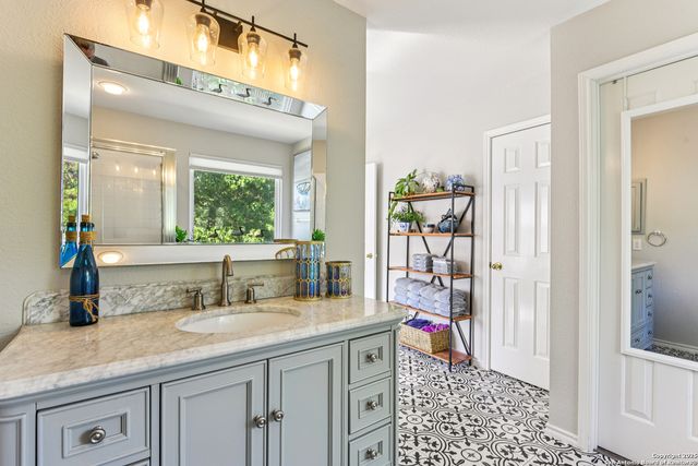 15306 Preston Pass, San Antonio, TX 78247