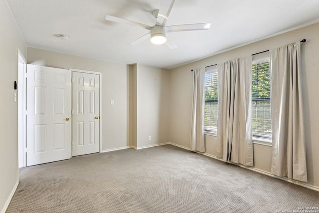 15306 Preston Pass, San Antonio, TX 78247