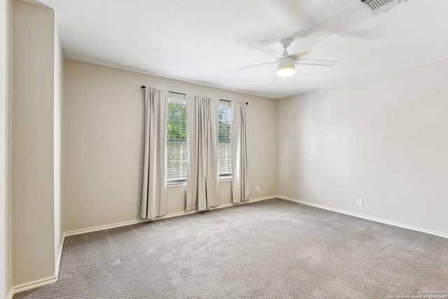 15306 Preston Pass, San Antonio, TX 78247