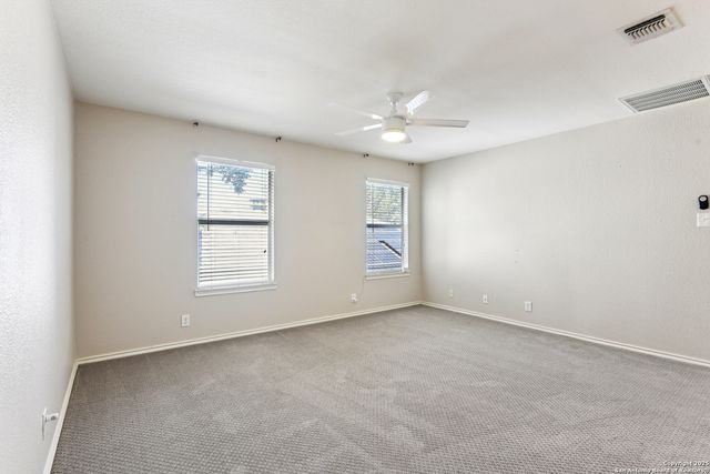 15306 Preston Pass, San Antonio, TX 78247