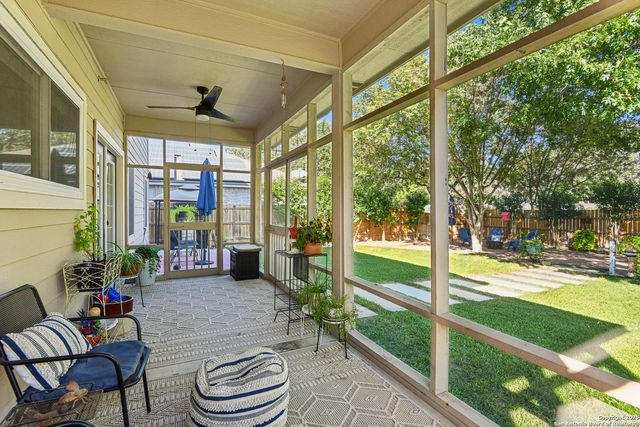 15306 Preston Pass, San Antonio, TX 78247