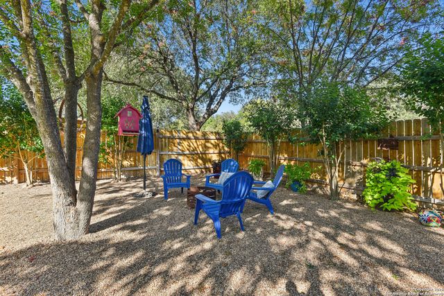 15306 Preston Pass, San Antonio, TX 78247