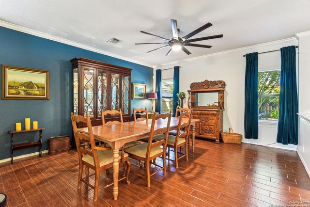 15306 Preston Pass, San Antonio, TX 78247