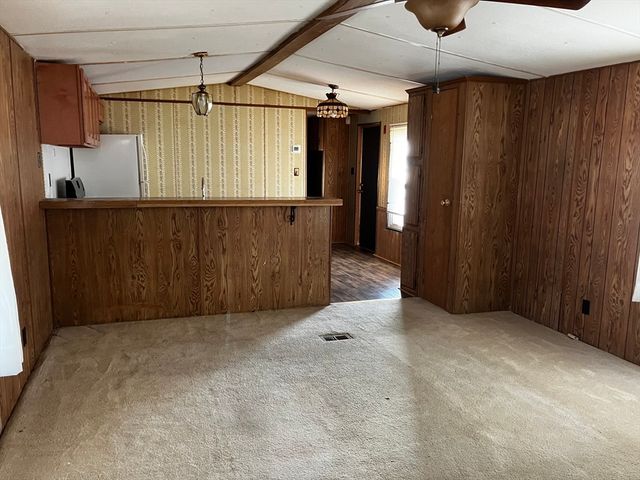 36 Catherine Drive, Attleboro, MA 02703