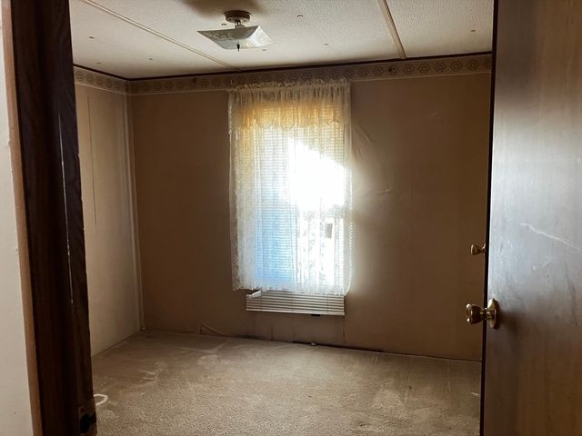 36 Catherine Drive, Attleboro, MA 02703