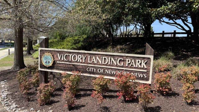 705 Stacis LN, Newport News, VA 23608