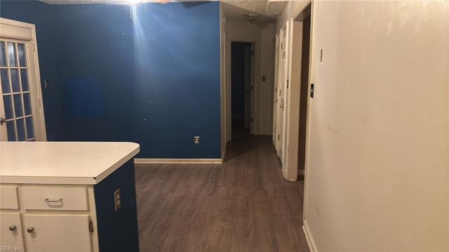 705 Stacis LN, Newport News, VA 23608