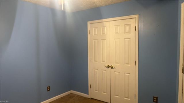 705 Stacis LN, Newport News, VA 23608