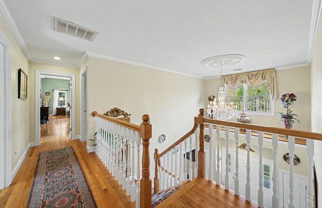 13 West Butterfly Way, Lincoln, RI 02865