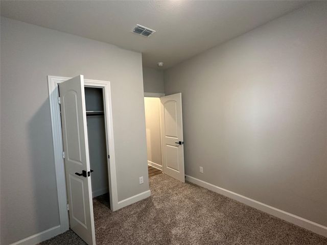 808 Boyer Court, Anna, TX 75409