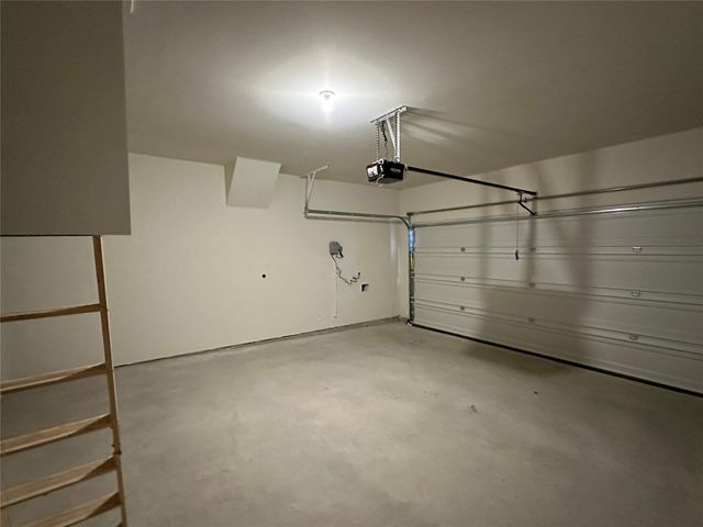 808 Boyer Court, Anna, TX 75409