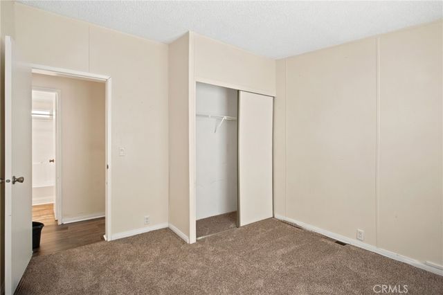 2140 Mentone 152, Mentone, CA 92359
