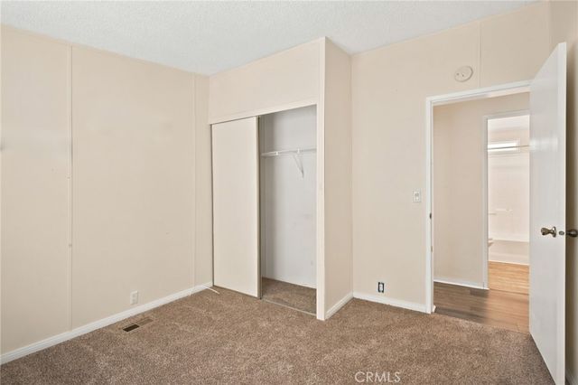 2140 Mentone 152, Mentone, CA 92359