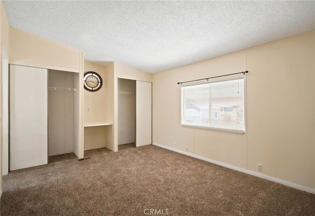 2140 Mentone 152, Mentone, CA 92359