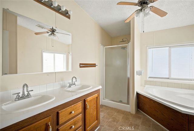 2140 Mentone 152, Mentone, CA 92359