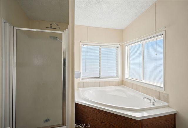 2140 Mentone 152, Mentone, CA 92359