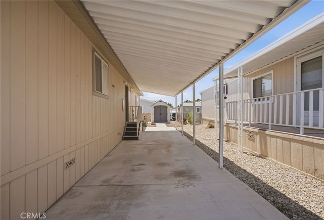 2140 Mentone 152, Mentone, CA 92359