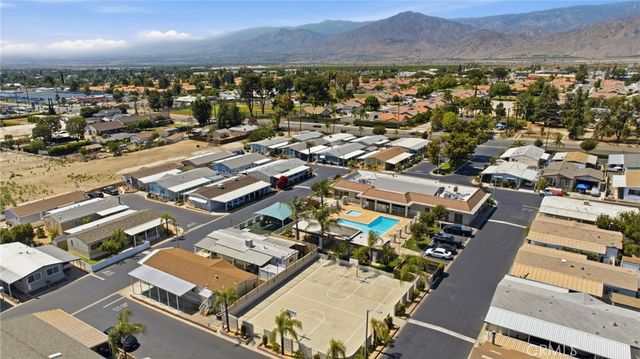 2140 Mentone 152, Mentone, CA 92359