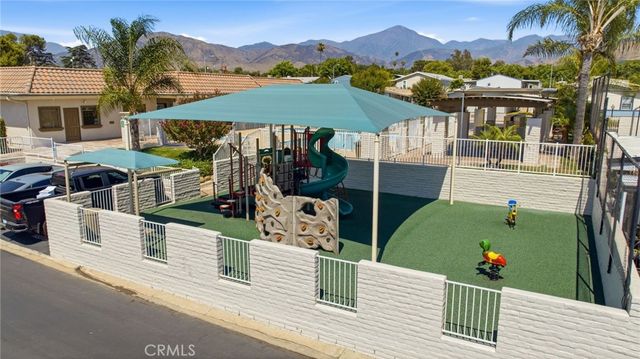 2140 Mentone 152, Mentone, CA 92359