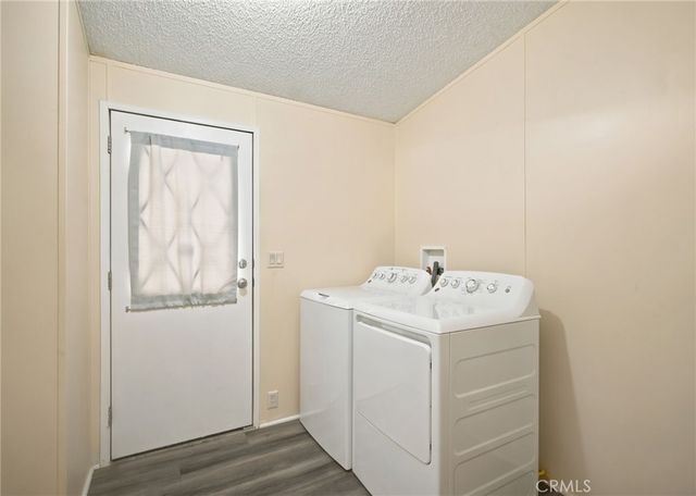2140 Mentone 152, Mentone, CA 92359
