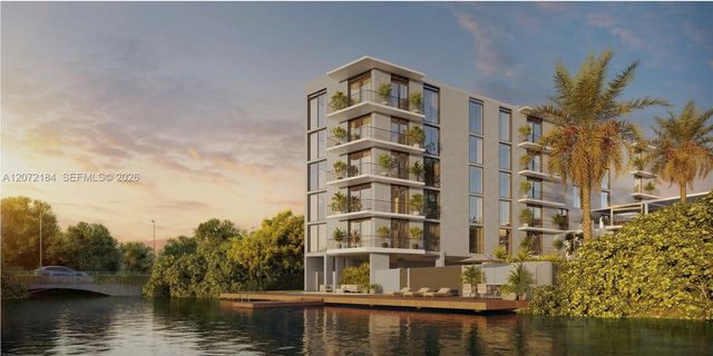 18550 NE 23 Court 302, Miami, FL 33180