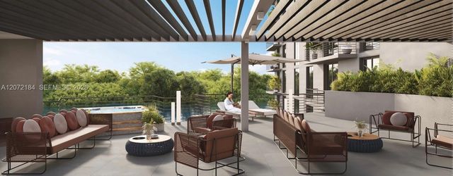 18550 NE 23 Court 302, Miami, FL 33180