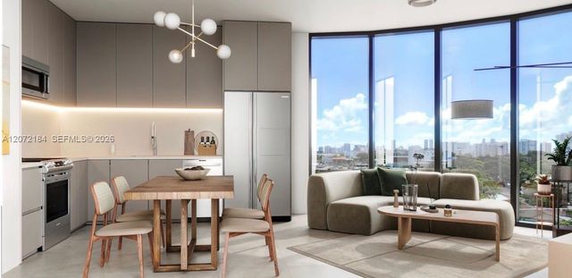 18550 NE 23 Court 302, Miami, FL 33180