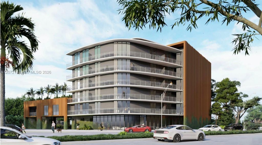 18550 NE 23 Court 302, Miami, FL 33180