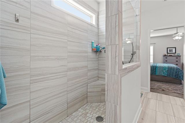 268 Gunier Circle, Dawsonville, GA 30534