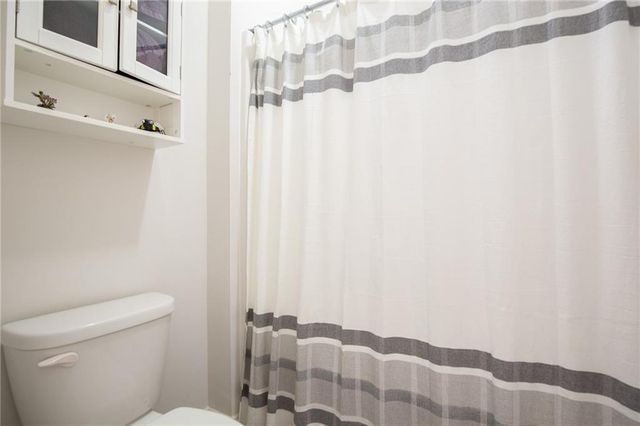 268 Gunier Circle, Dawsonville, GA 30534