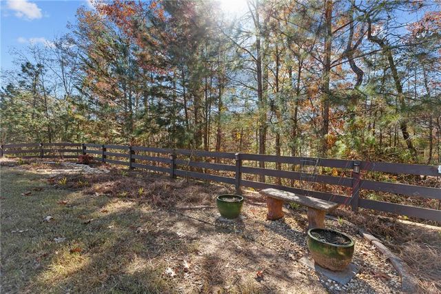 268 Gunier Circle, Dawsonville, GA 30534