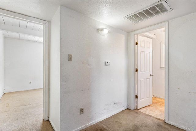 5441 71st St, Sacramento, CA 95820