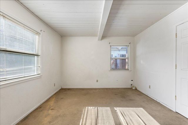 5441 71st St, Sacramento, CA 95820