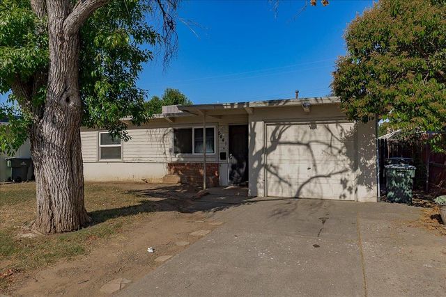 5441 71st St, Sacramento, CA 95820