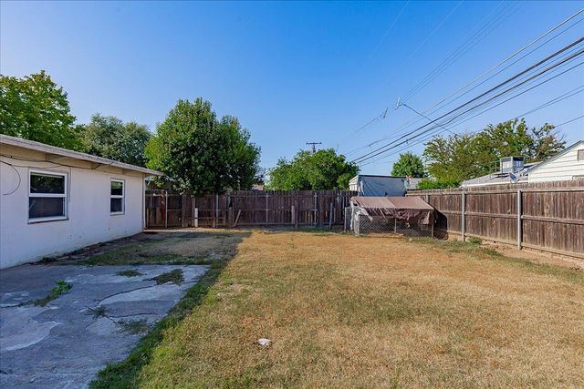 5441 71st St, Sacramento, CA 95820