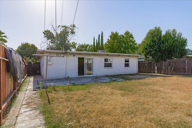 5441 71st St, Sacramento, CA 95820