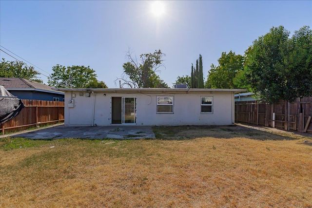 5441 71st St, Sacramento, CA 95820
