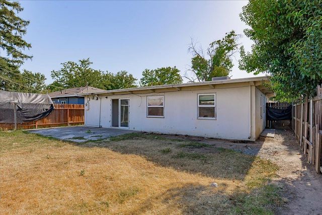 5441 71st St, Sacramento, CA 95820