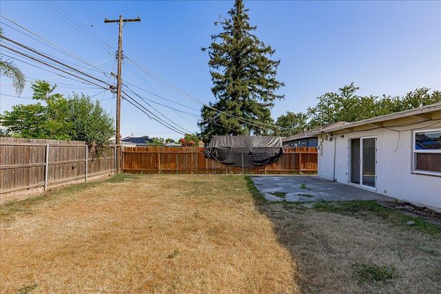 5441 71st St, Sacramento, CA 95820