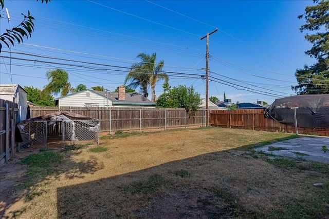 5441 71st St, Sacramento, CA 95820