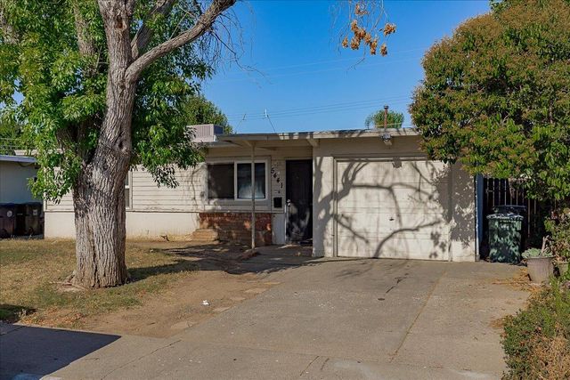5441 71st St, Sacramento, CA 95820