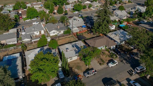 5441 71st St, Sacramento, CA 95820