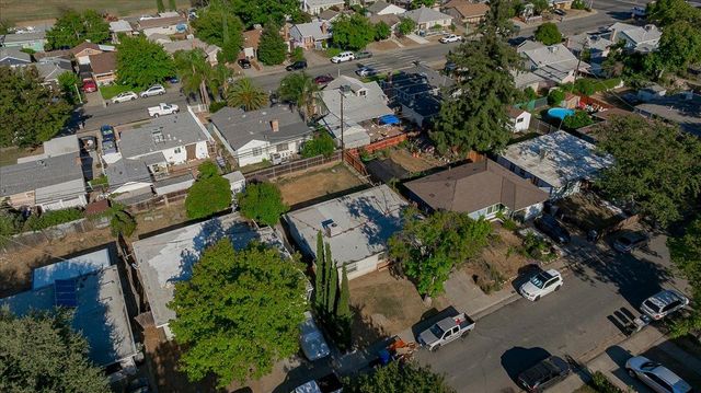 5441 71st St, Sacramento, CA 95820