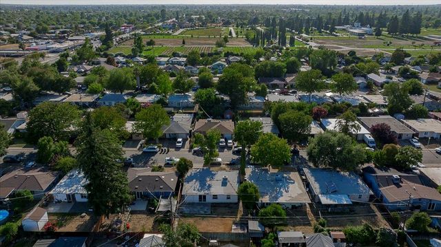 5441 71st St, Sacramento, CA 95820