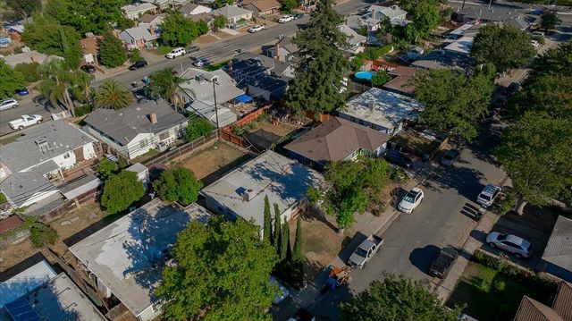 5441 71st St, Sacramento, CA 95820