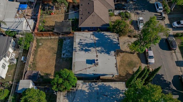 5441 71st St, Sacramento, CA 95820
