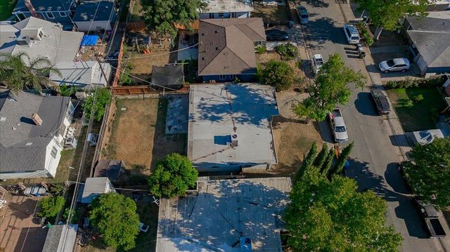 5441 71st St, Sacramento, CA 95820