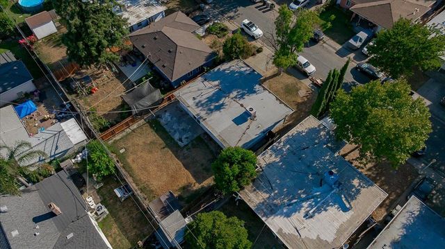 5441 71st St, Sacramento, CA 95820