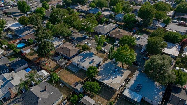 5441 71st St, Sacramento, CA 95820