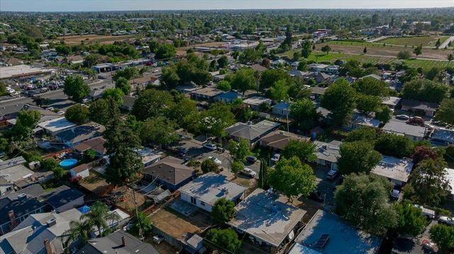 5441 71st St, Sacramento, CA 95820